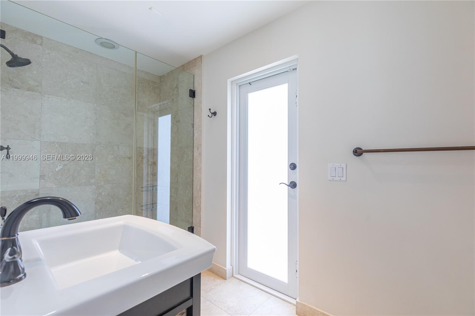 13303 SW 58th Ave, Pinecrest FL 33156
