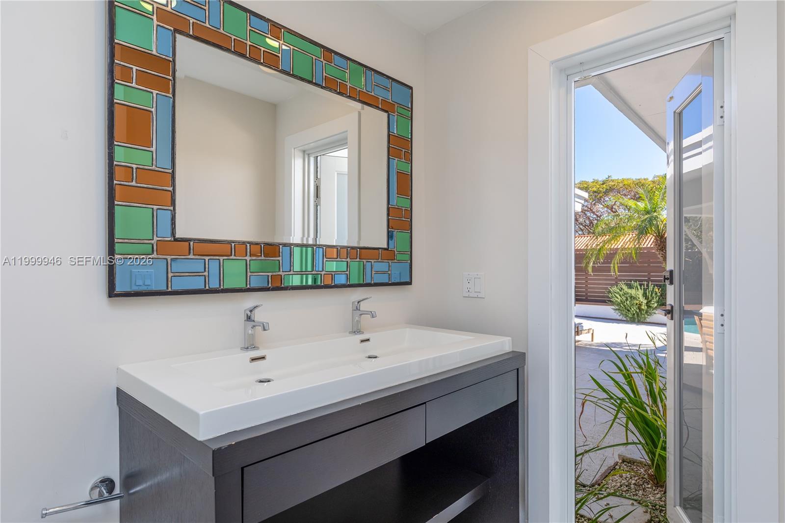 13303 SW 58th Ave, Pinecrest FL 33156