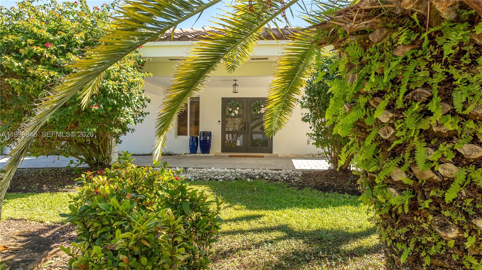 13303 SW 58th Ave, Pinecrest FL 33156