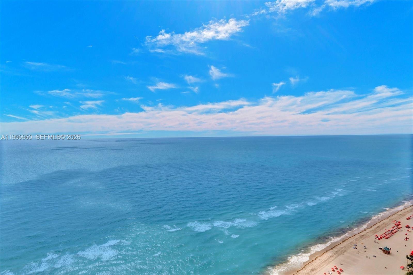 18101 Collins Ave #5104, Sunny Isles Beach FL 33160