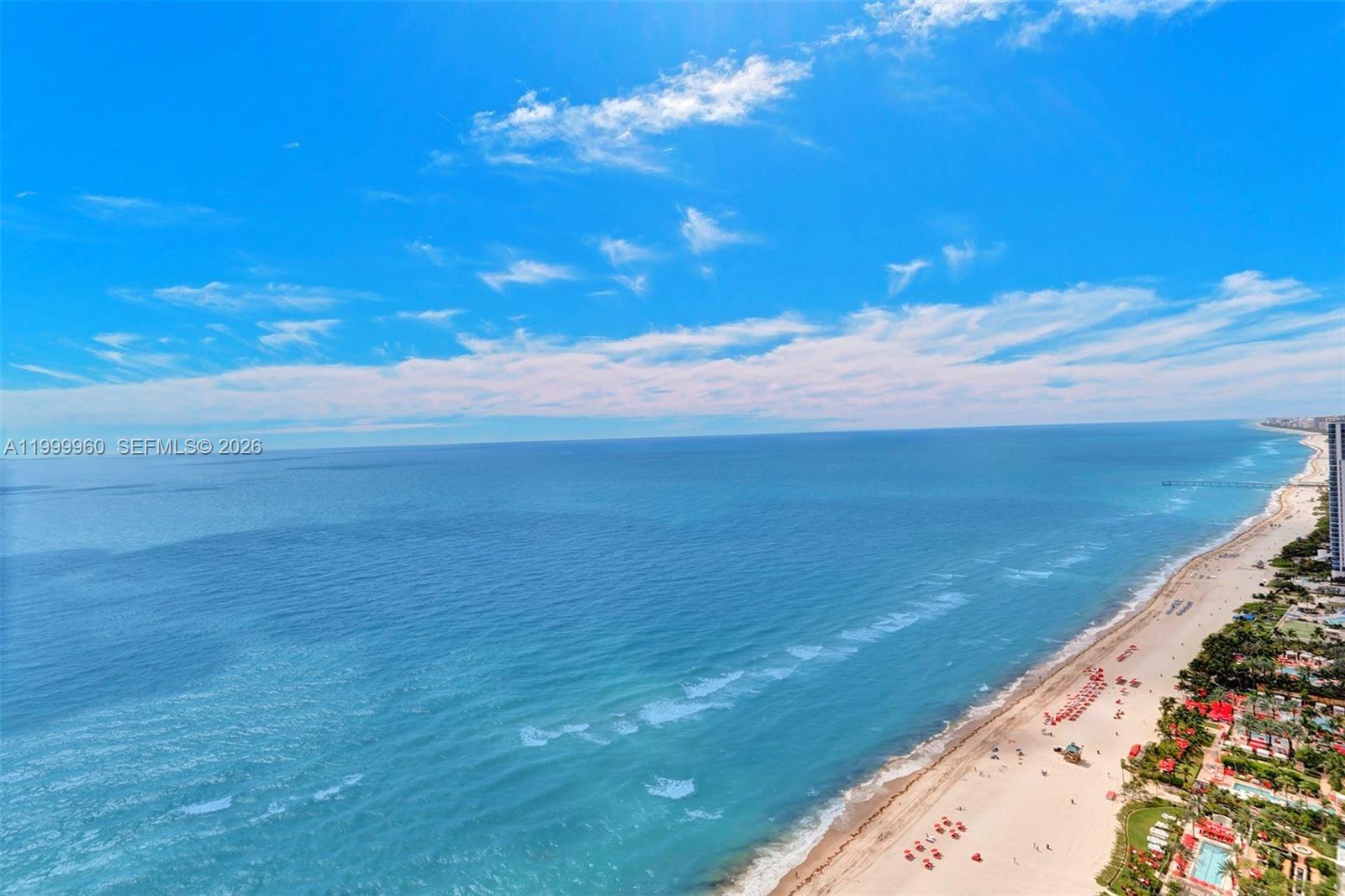 18101 Collins Ave #5104, Sunny Isles Beach FL 33160