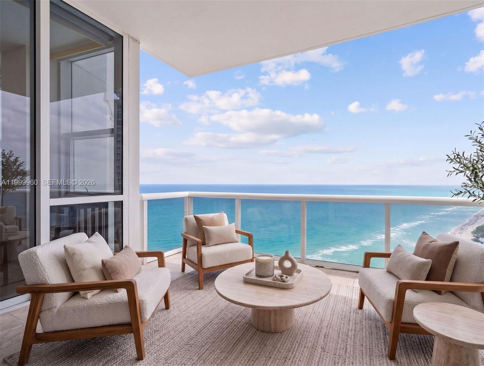 18101 Collins Ave #5104, Sunny Isles Beach FL 33160