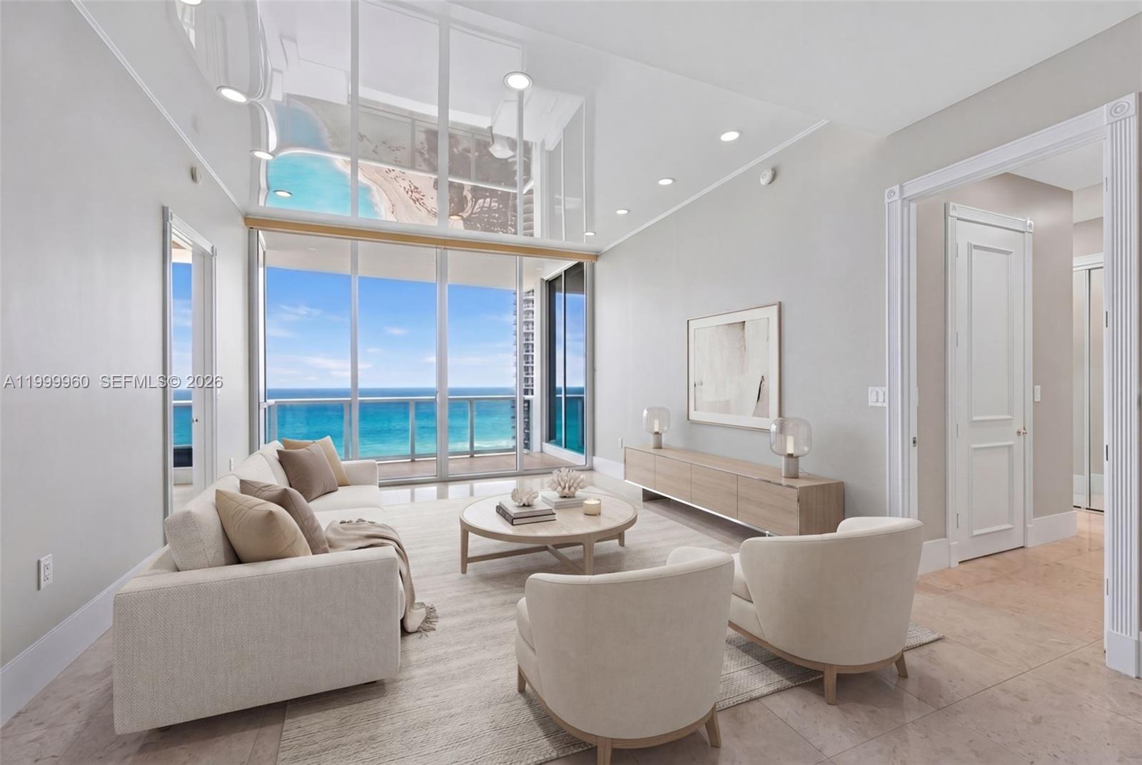 18101 Collins Ave #5104, Sunny Isles Beach FL 33160