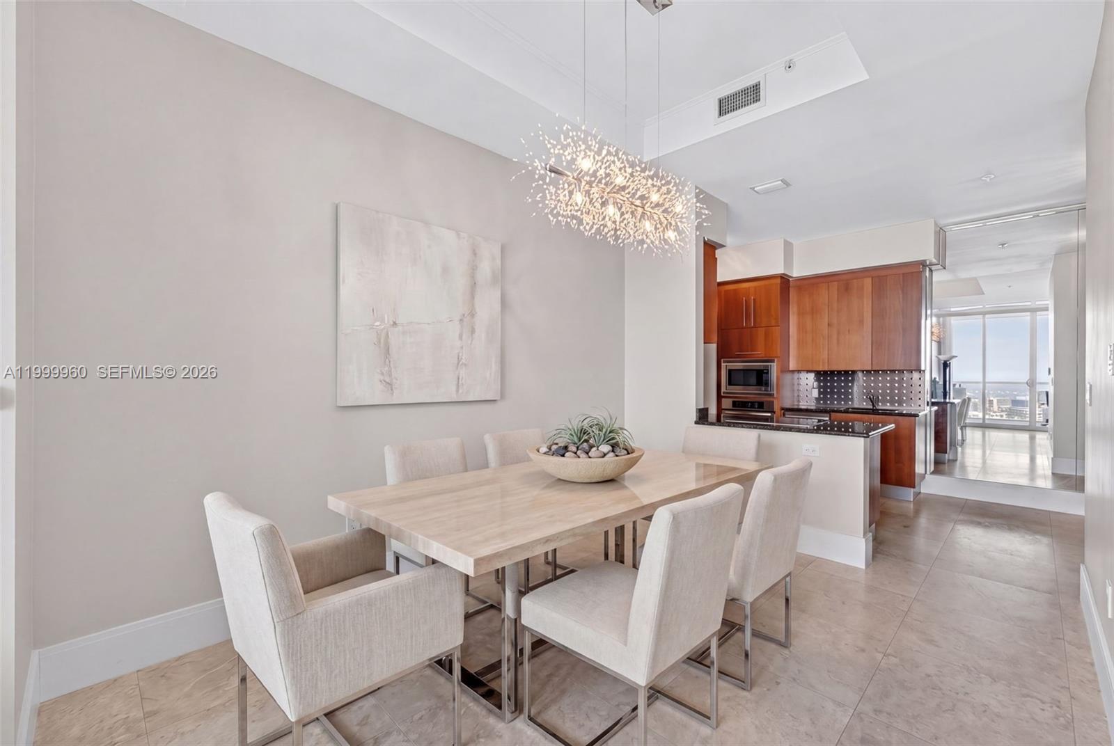 18101 Collins Ave #5104, Sunny Isles Beach FL 33160