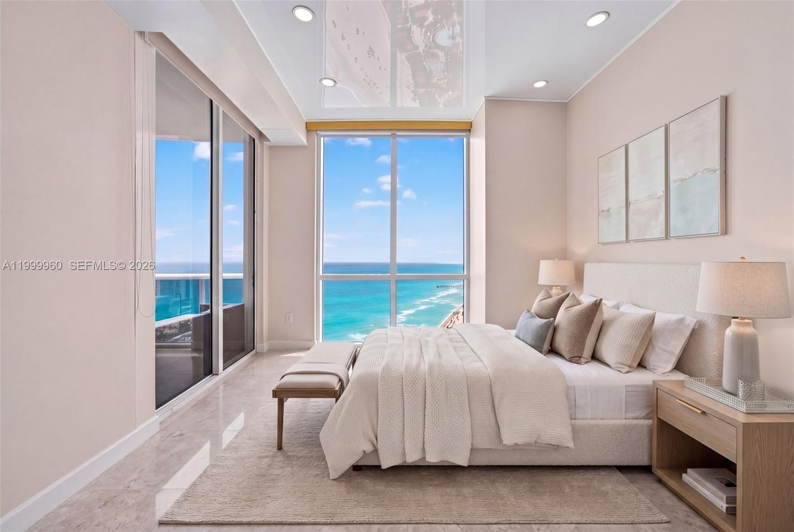 18101 Collins Ave #5104, Sunny Isles Beach FL 33160