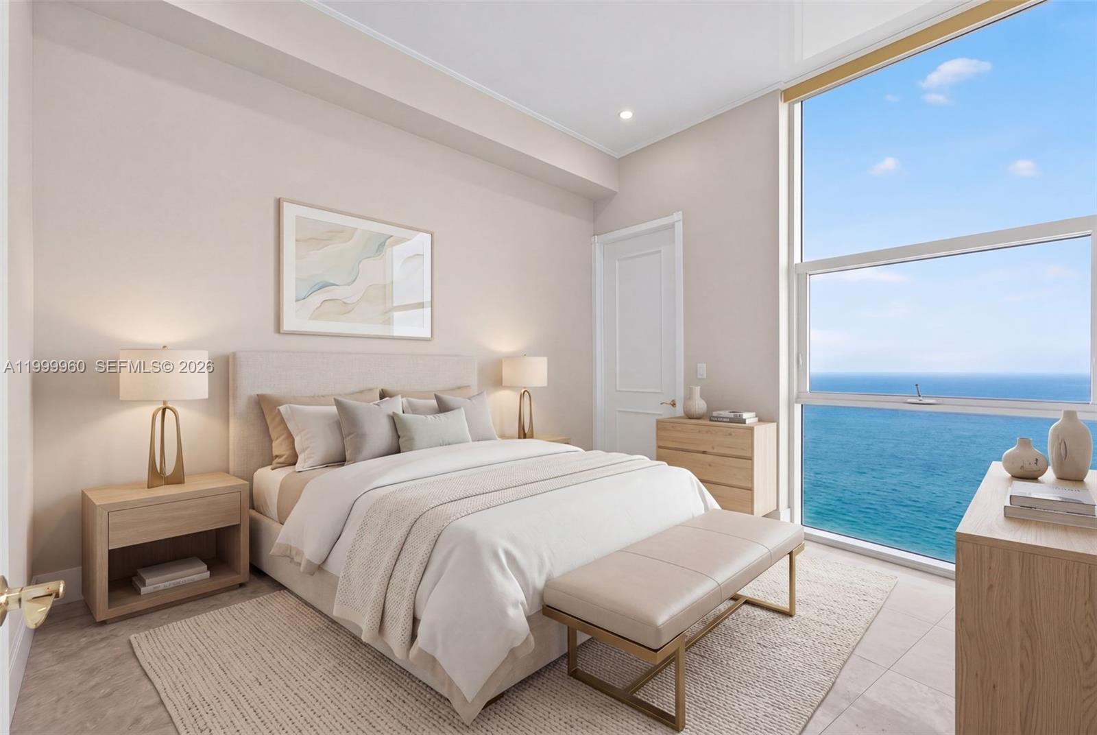 18101 Collins Ave #5104, Sunny Isles Beach FL 33160