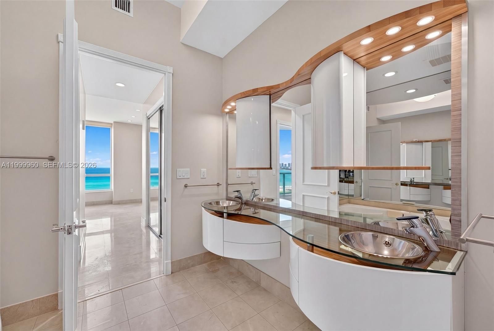 18101 Collins Ave #5104, Sunny Isles Beach FL 33160