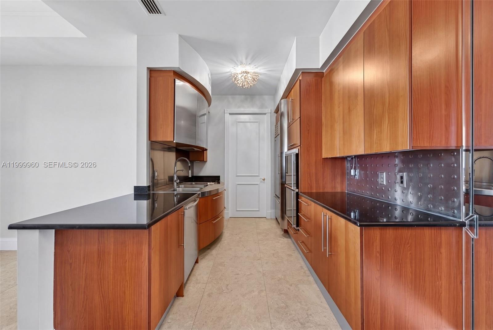 18101 Collins Ave #5104, Sunny Isles Beach FL 33160