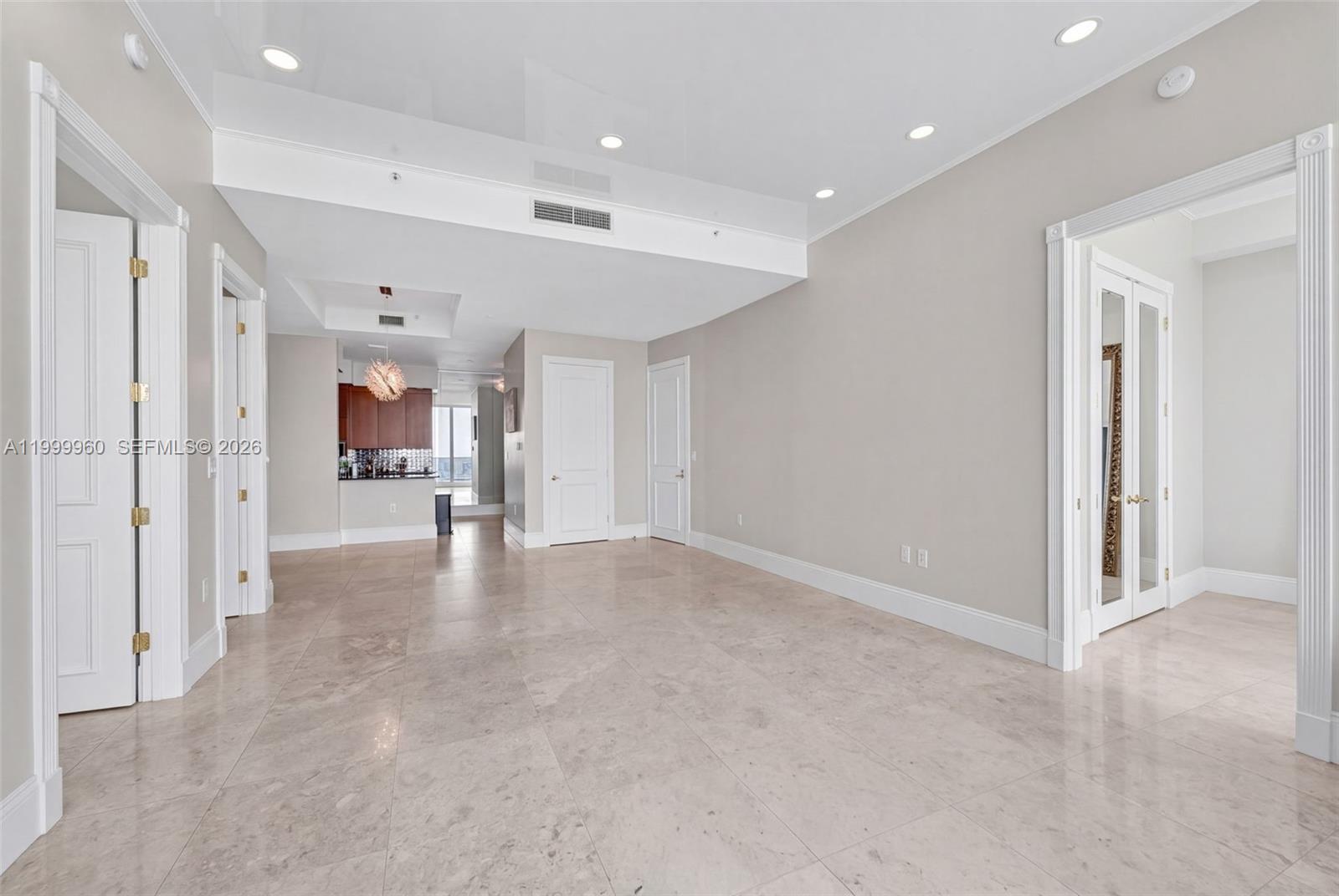 18101 Collins Ave #5104, Sunny Isles Beach FL 33160