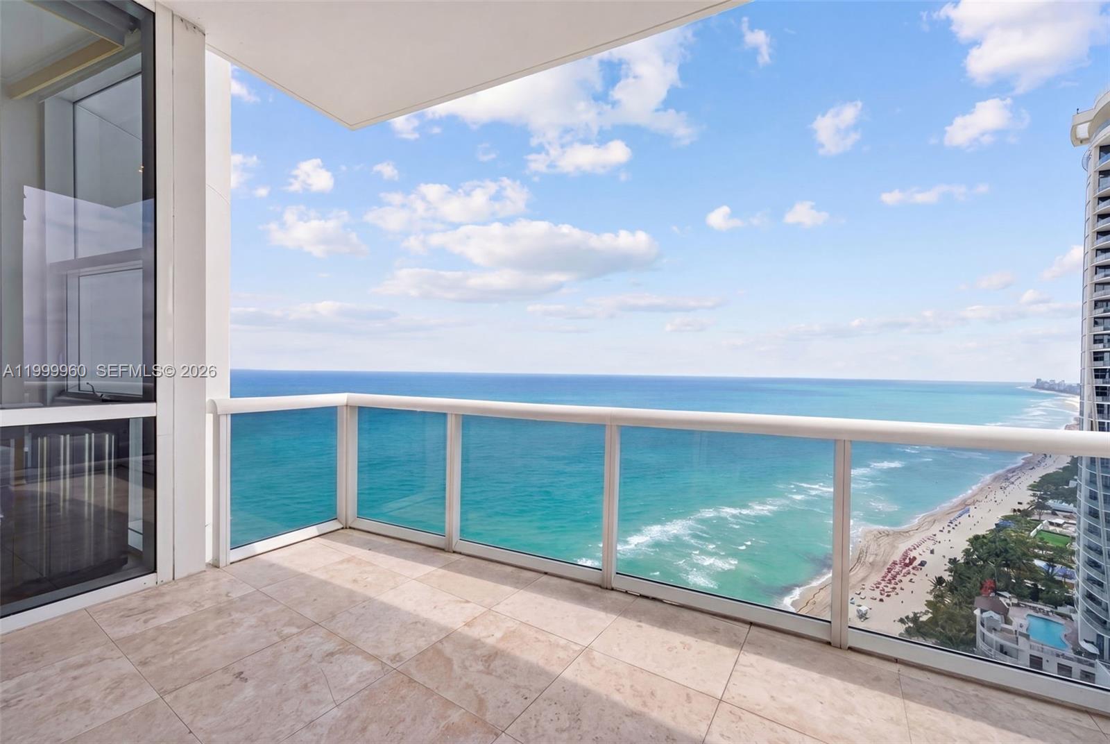 18101 Collins Ave #5104, Sunny Isles Beach FL 33160