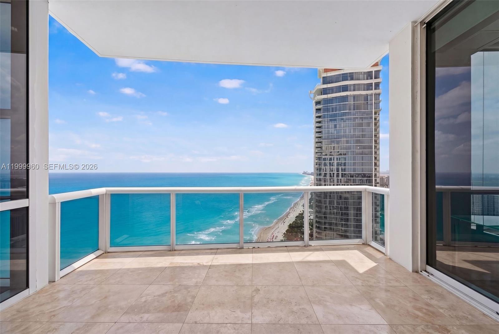 18101 Collins Ave #5104, Sunny Isles Beach FL 33160