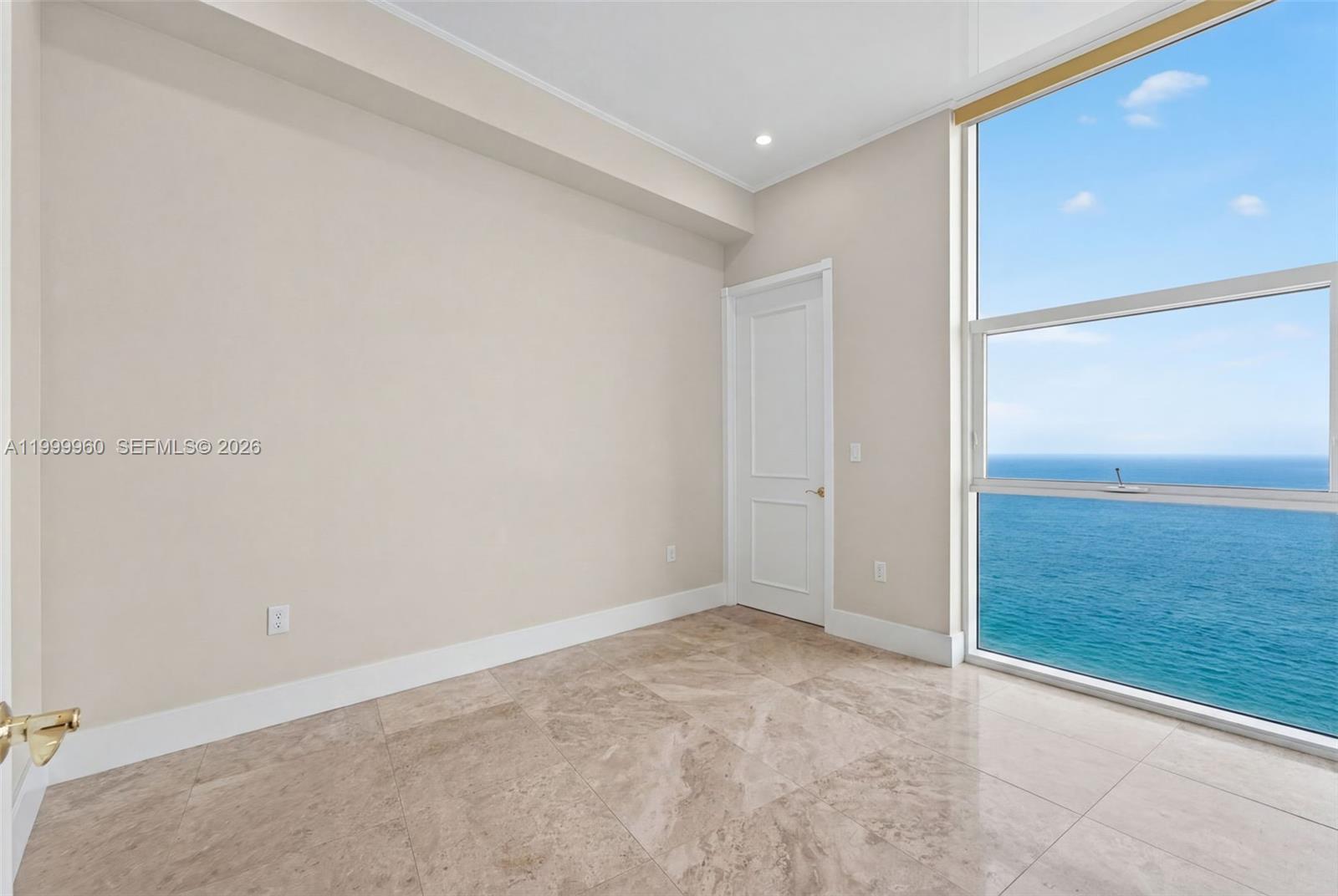 18101 Collins Ave #5104, Sunny Isles Beach FL 33160