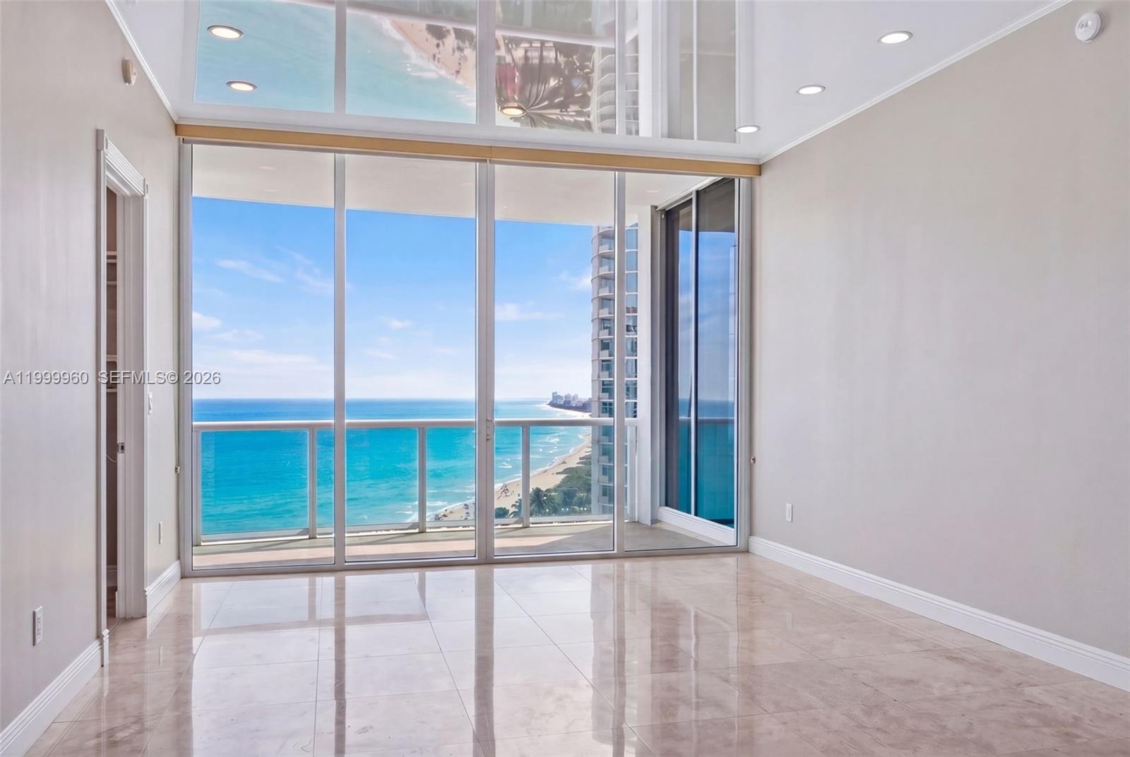 18101 Collins Ave #5104, Sunny Isles Beach FL 33160