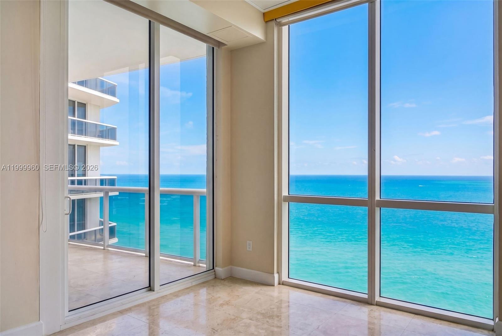 18101 Collins Ave #5104, Sunny Isles Beach FL 33160