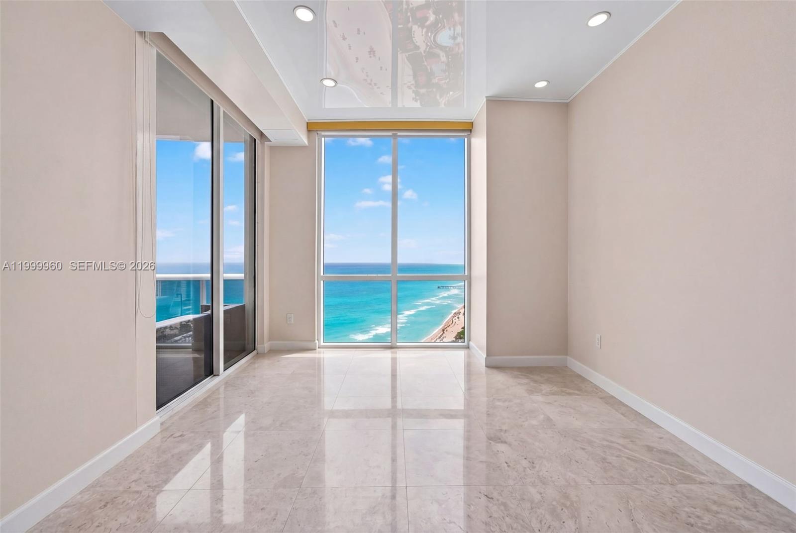 18101 Collins Ave #5104, Sunny Isles Beach FL 33160