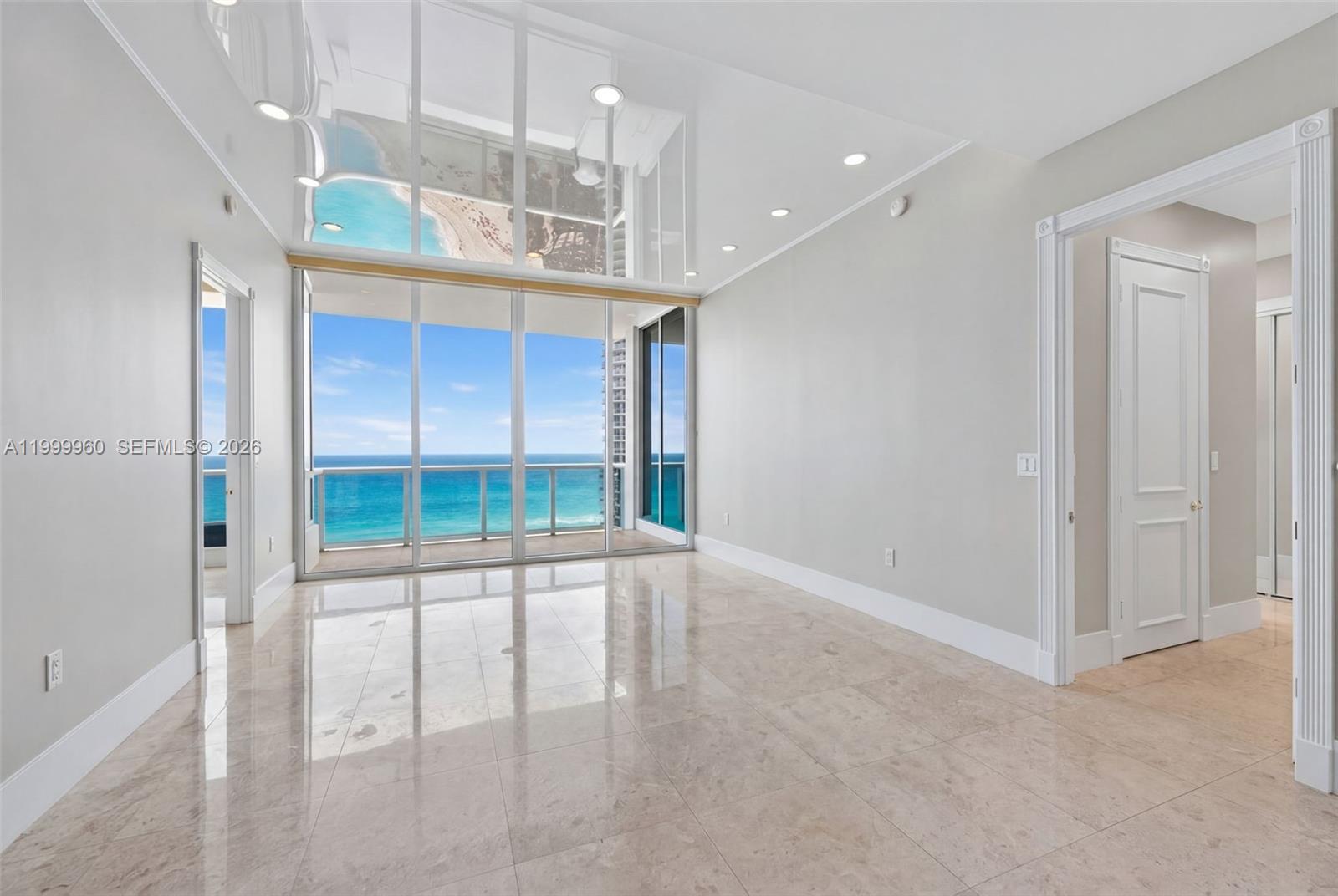 18101 Collins Ave #5104, Sunny Isles Beach FL 33160