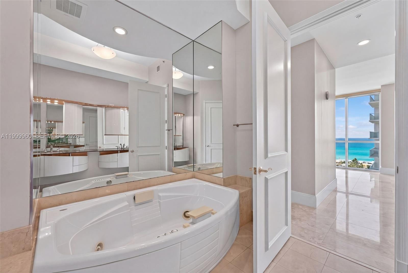 18101 Collins Ave #5104, Sunny Isles Beach FL 33160