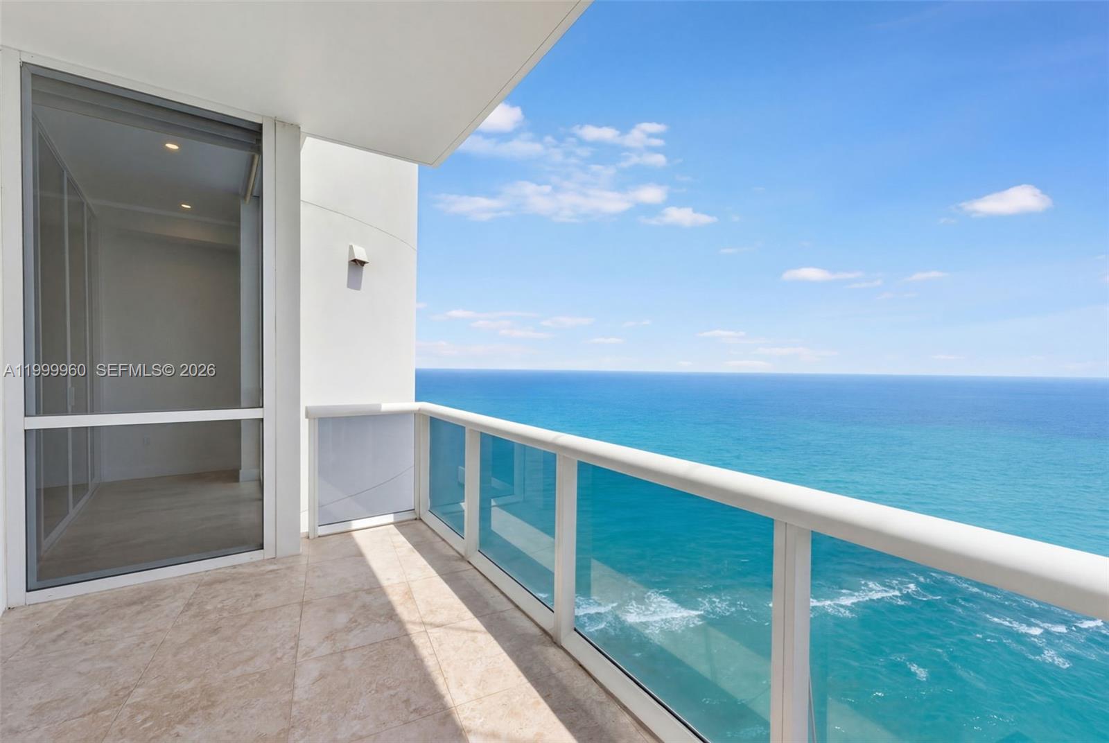 18101 Collins Ave #5104, Sunny Isles Beach FL 33160