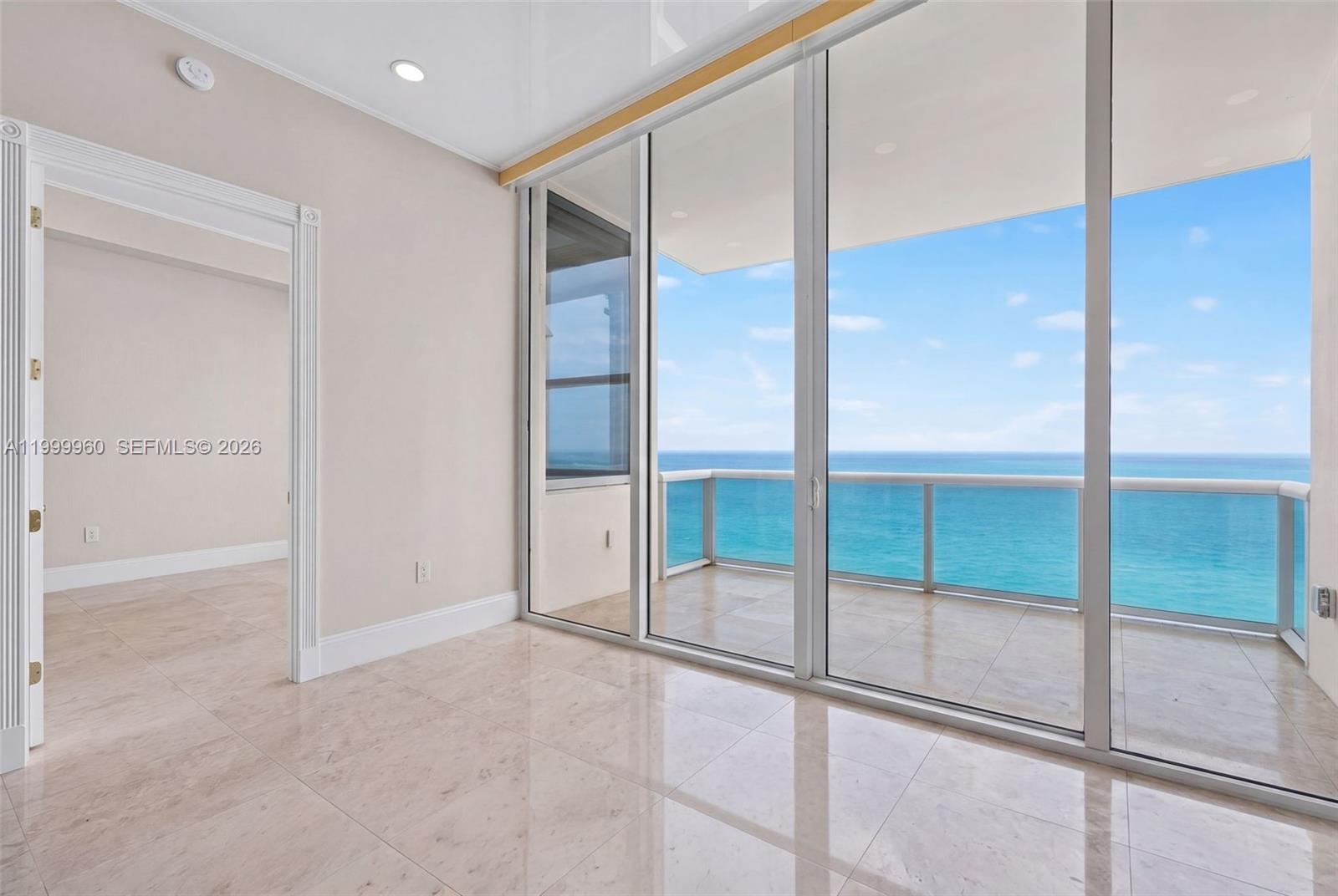 18101 Collins Ave #5104, Sunny Isles Beach FL 33160