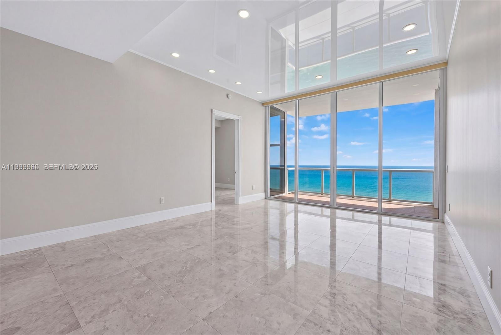 18101 Collins Ave #5104, Sunny Isles Beach FL 33160