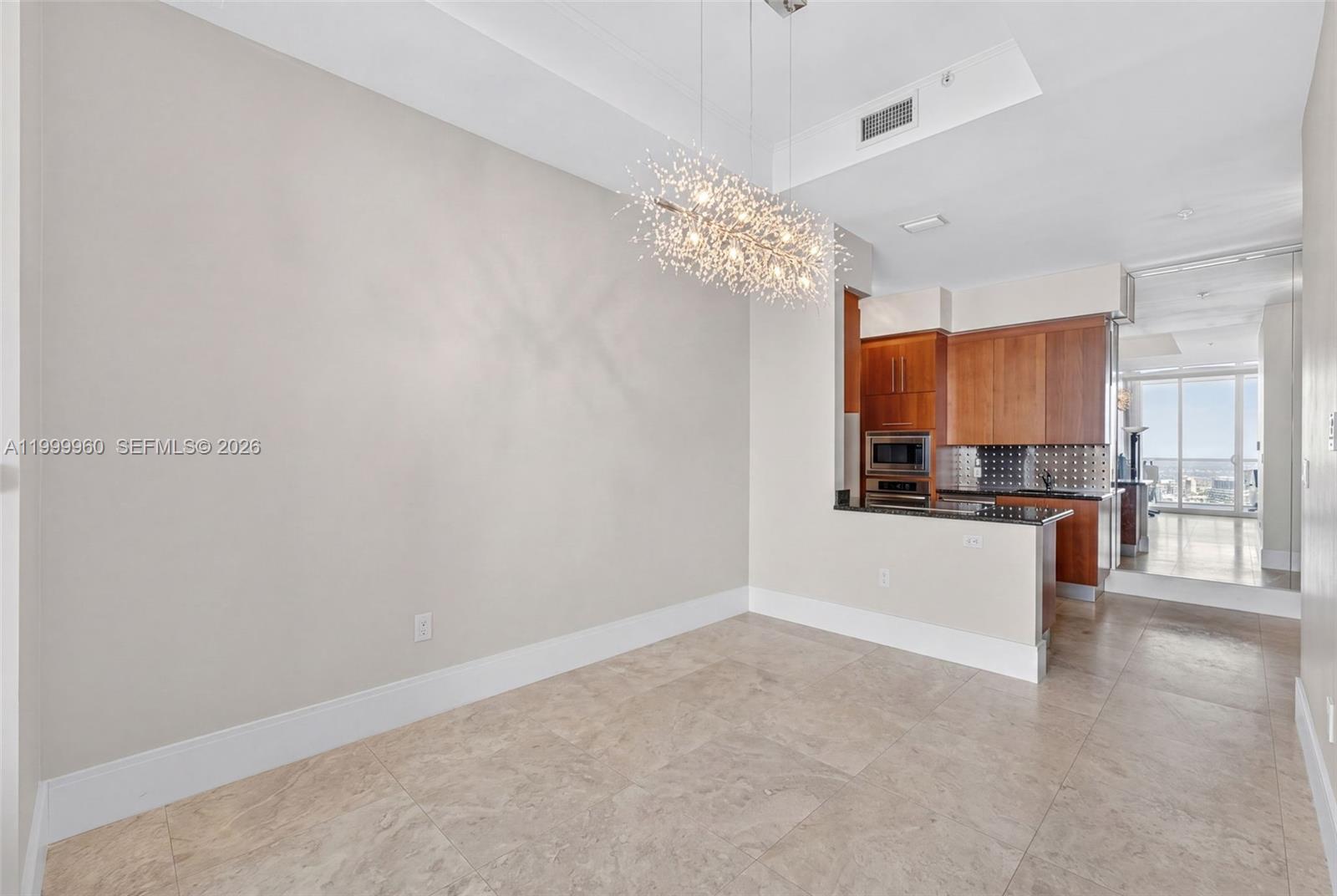 18101 Collins Ave #5104, Sunny Isles Beach FL 33160