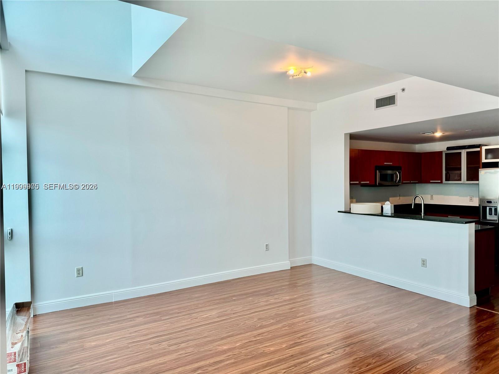 3131 NE 188th St #2-1213, Aventura FL 33180