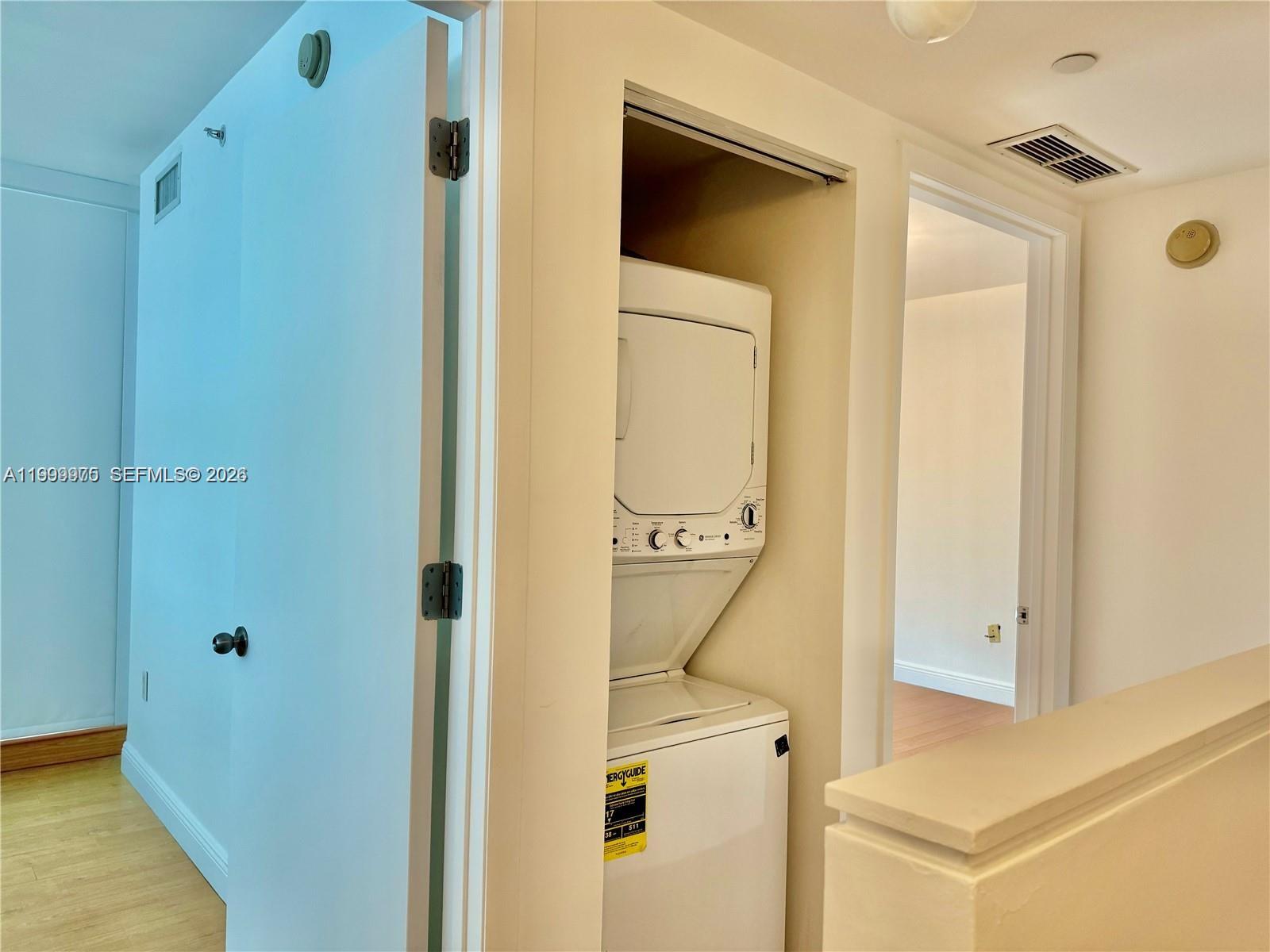 3131 NE 188th St #2-1213, Aventura FL 33180