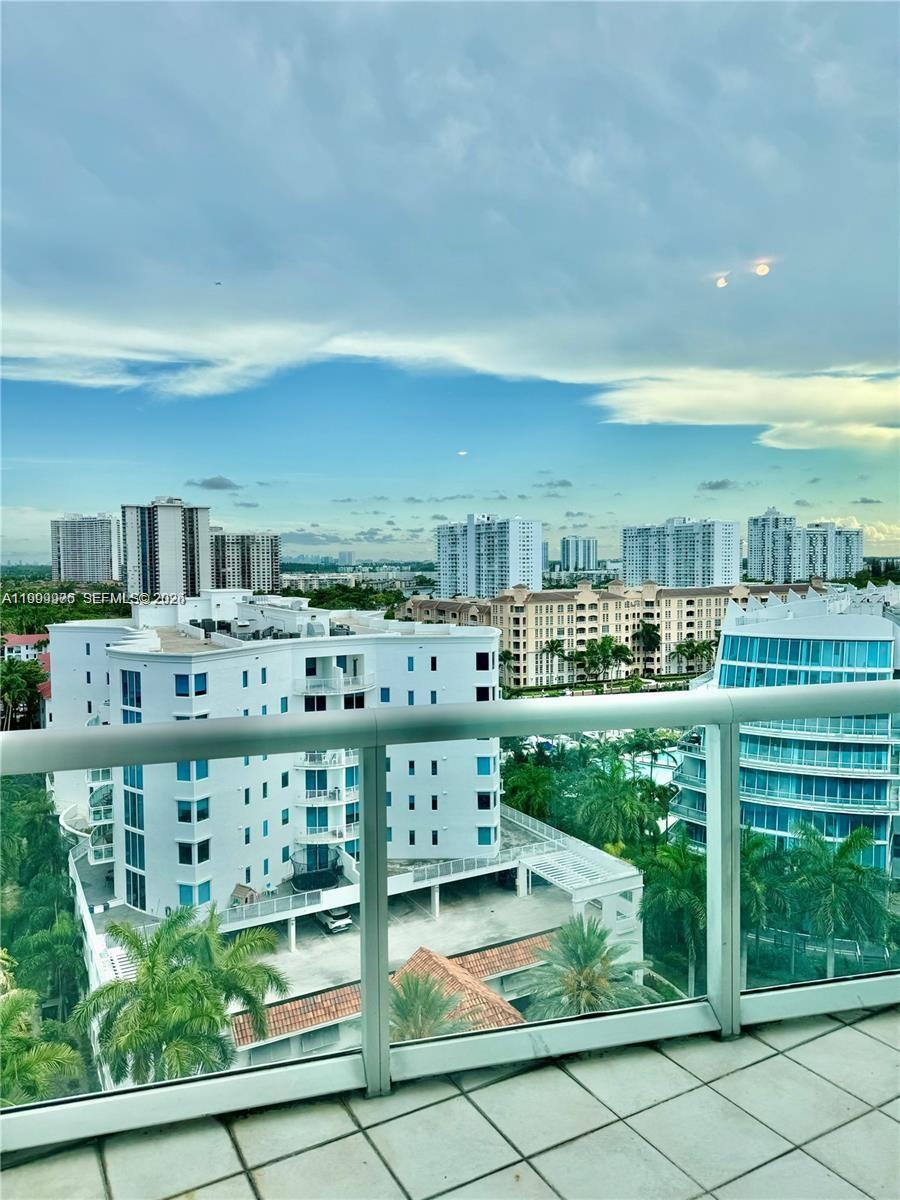 3131 NE 188th St #2-1213, Aventura FL 33180