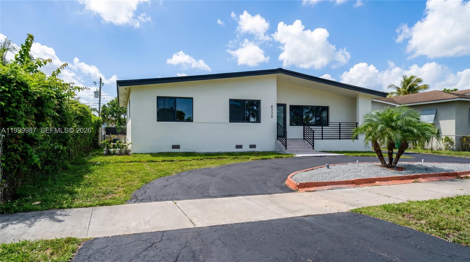 8220 SW 29th St, Miami FL 33155