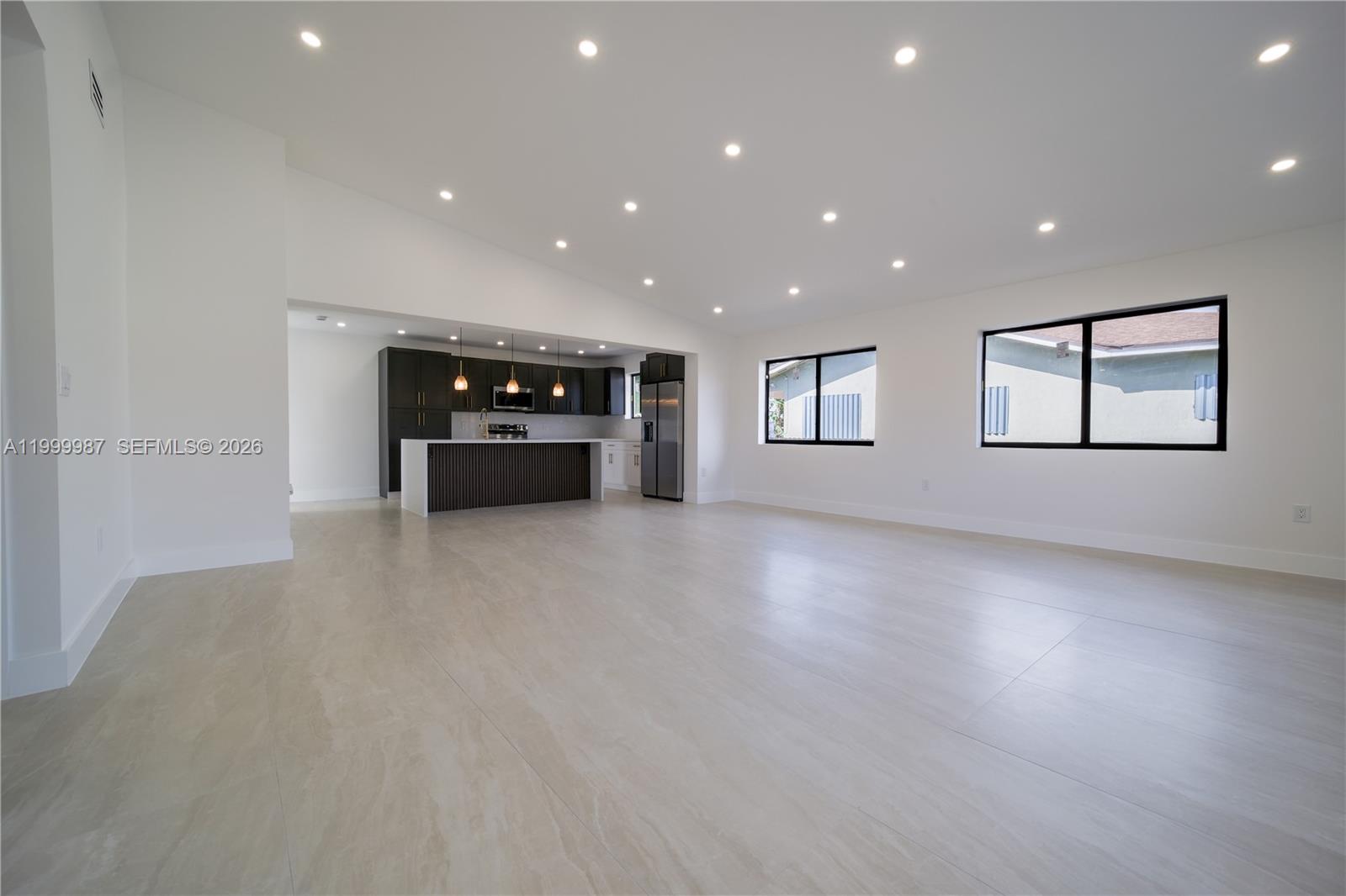 8220 SW 29th St, Miami FL 33155