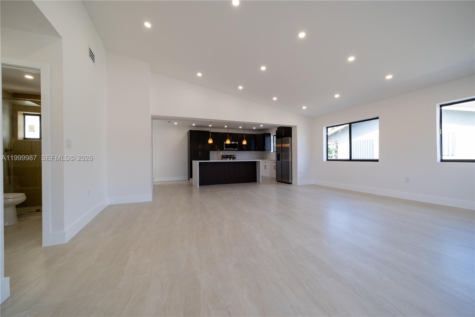 8220 SW 29th St, Miami FL 33155