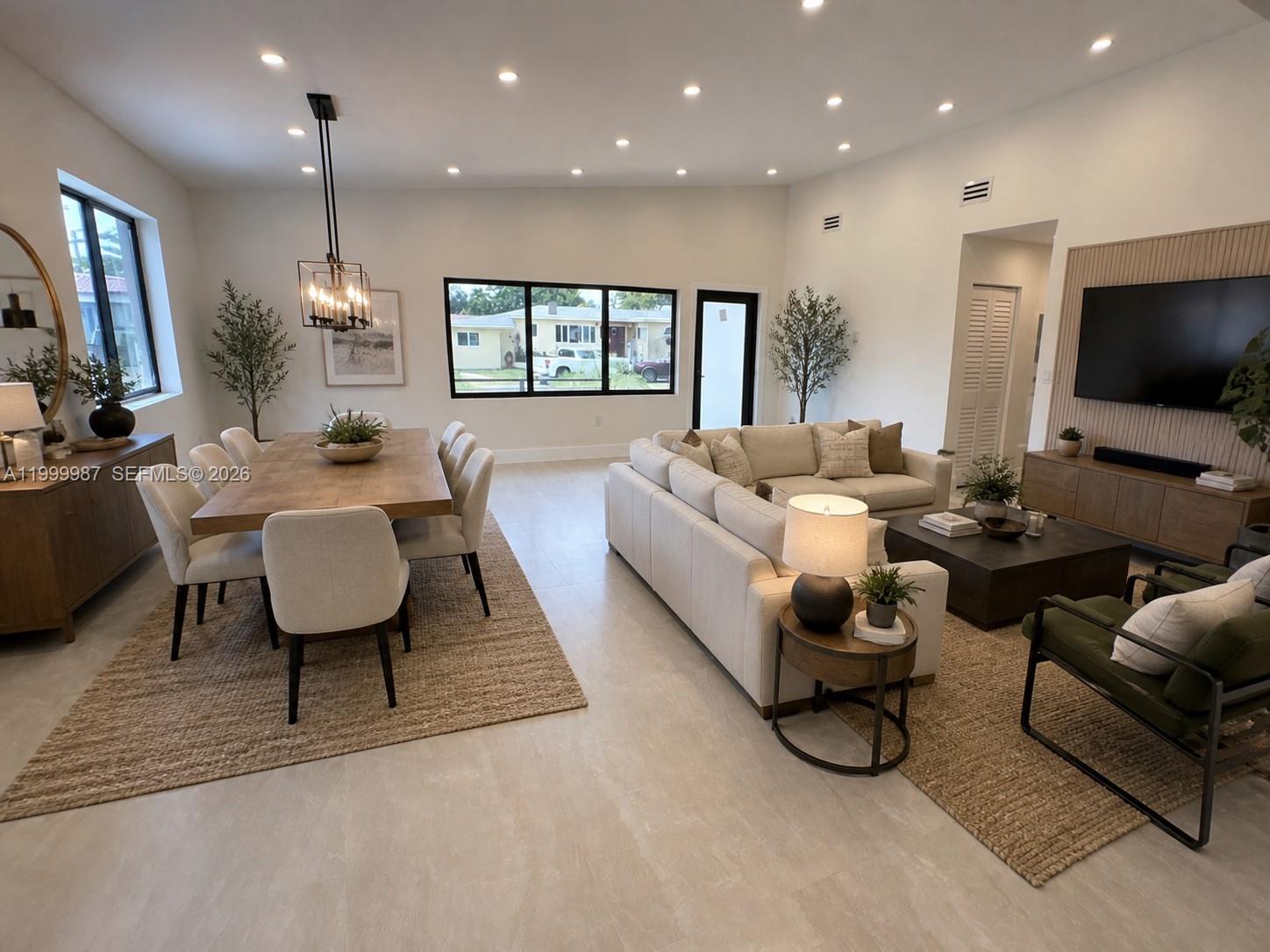8220 SW 29th St, Miami FL 33155