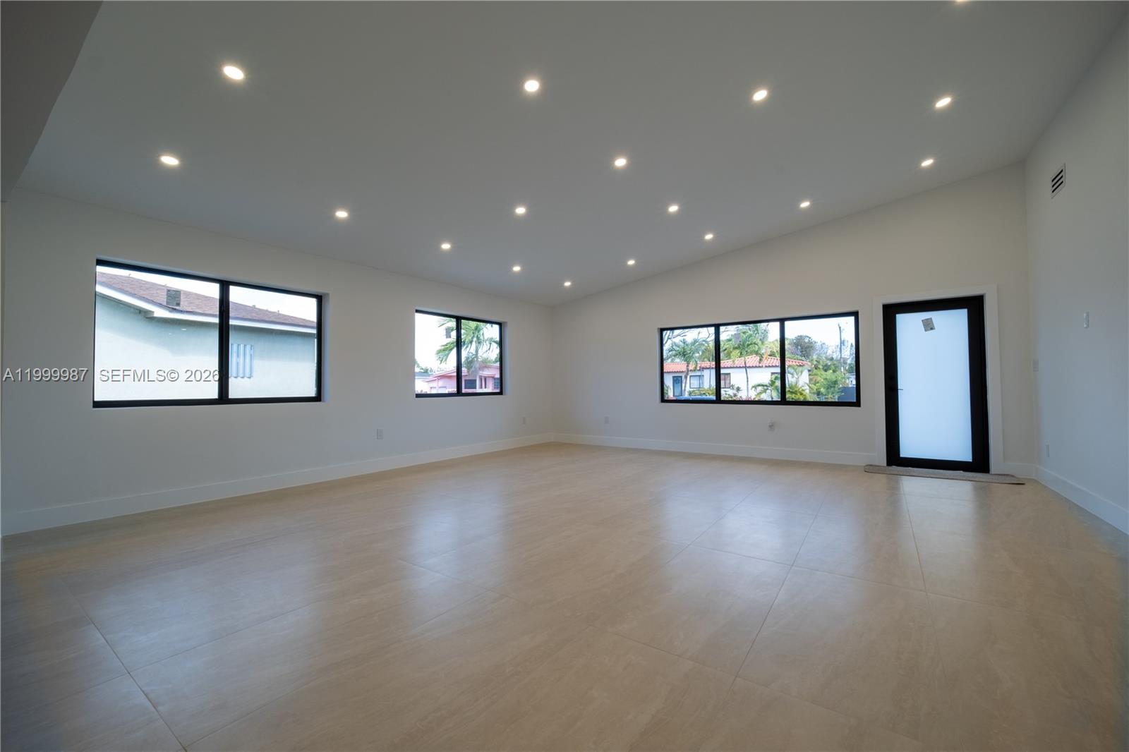 8220 SW 29th St, Miami FL 33155