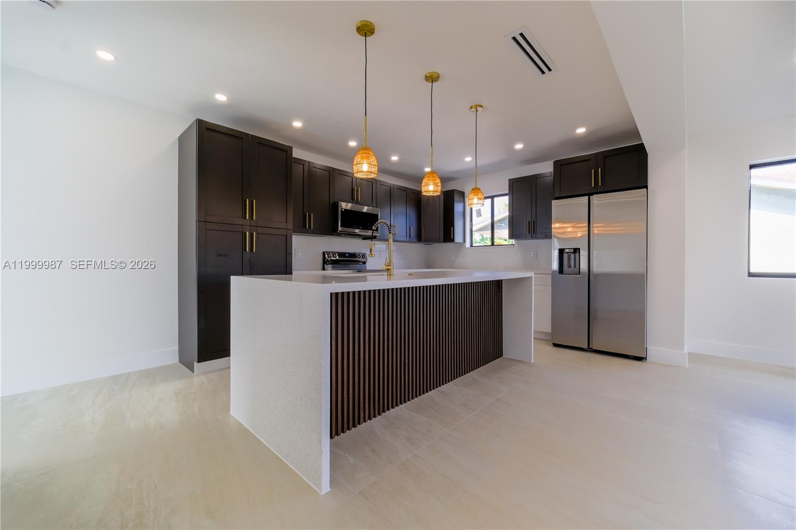 8220 SW 29th St, Miami FL 33155