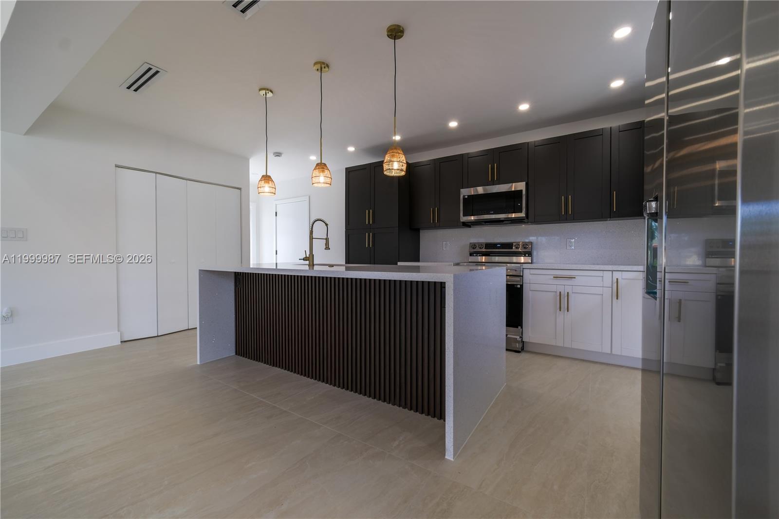 8220 SW 29th St, Miami FL 33155