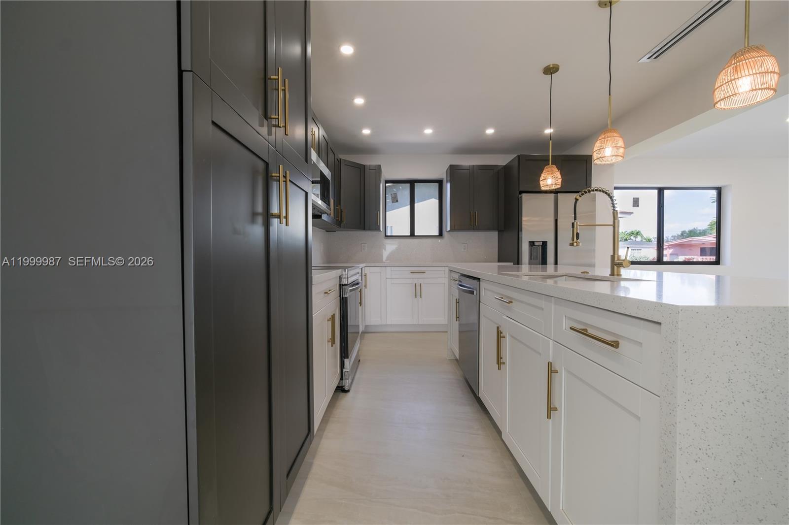 8220 SW 29th St, Miami FL 33155
