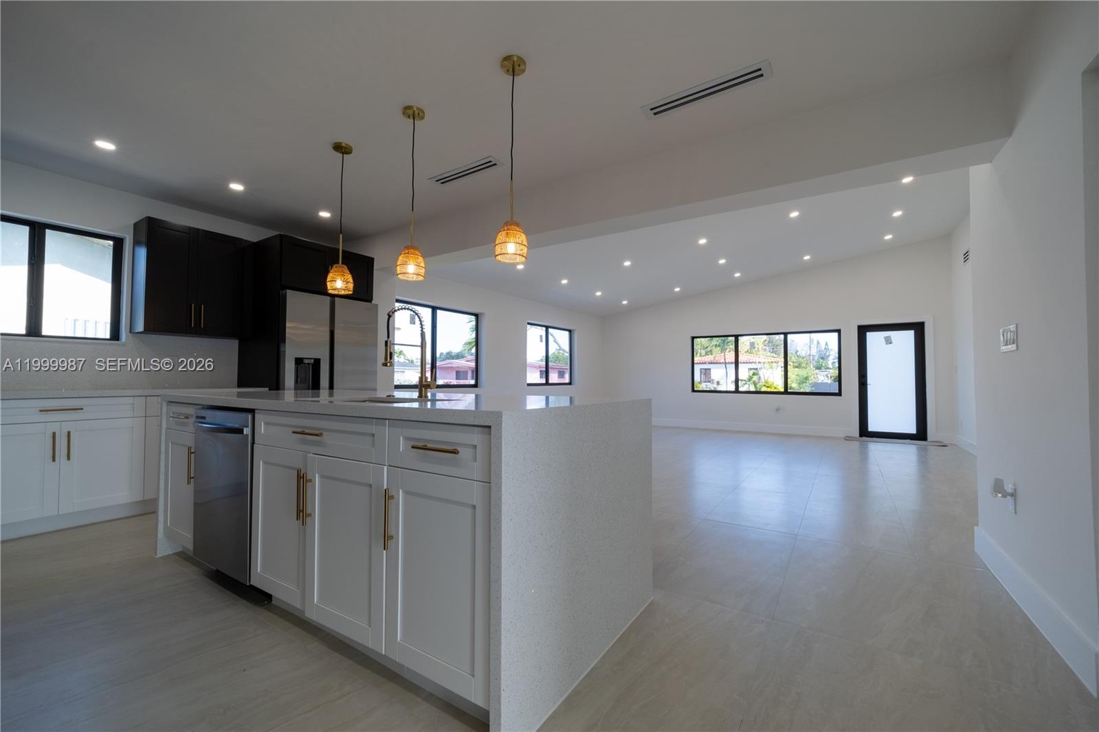 8220 SW 29th St, Miami FL 33155