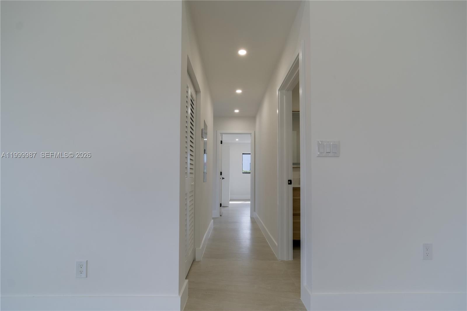 8220 SW 29th St, Miami FL 33155