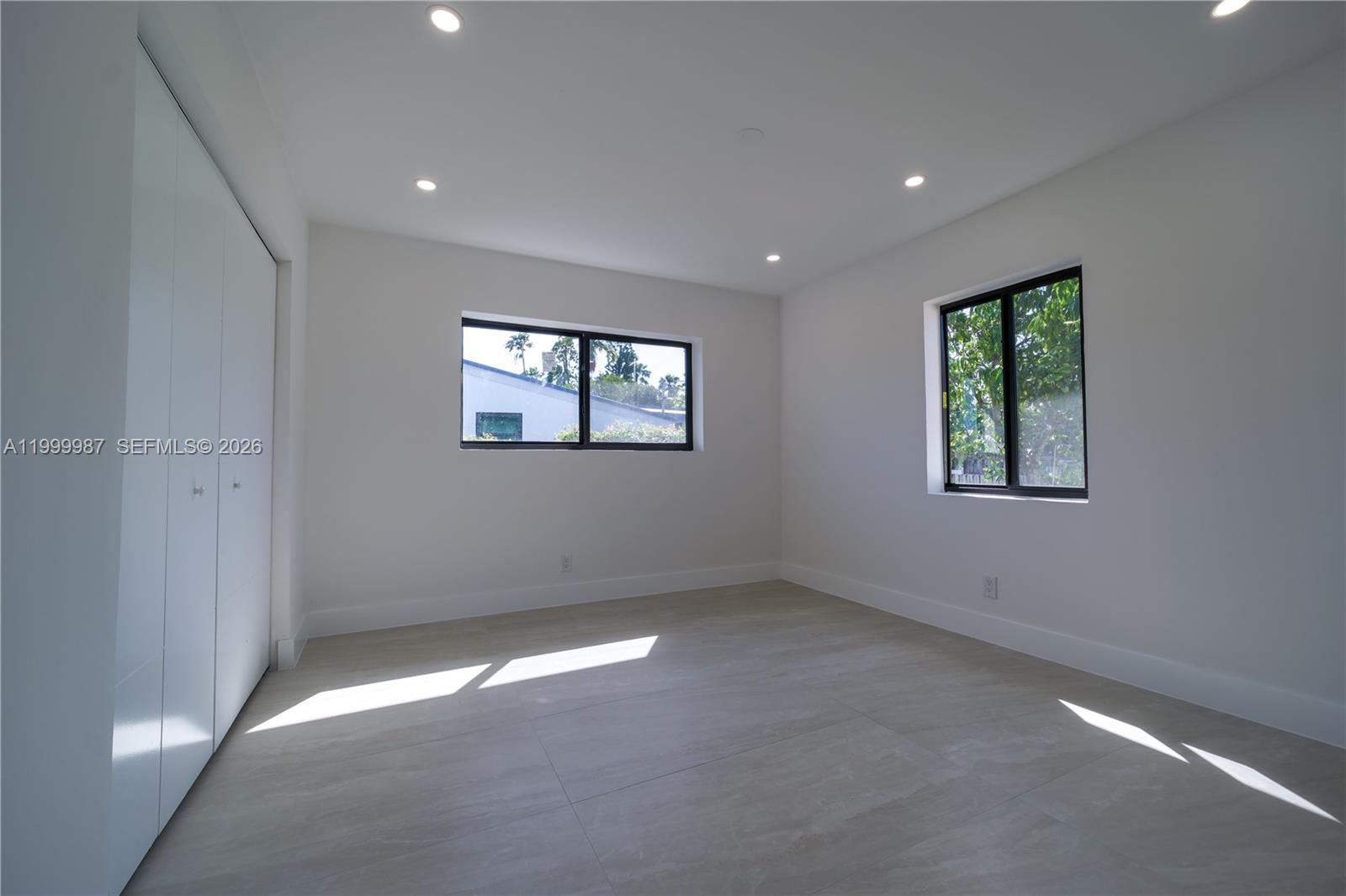 8220 SW 29th St, Miami FL 33155