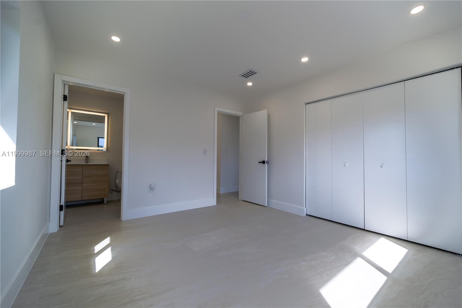 8220 SW 29th St, Miami FL 33155
