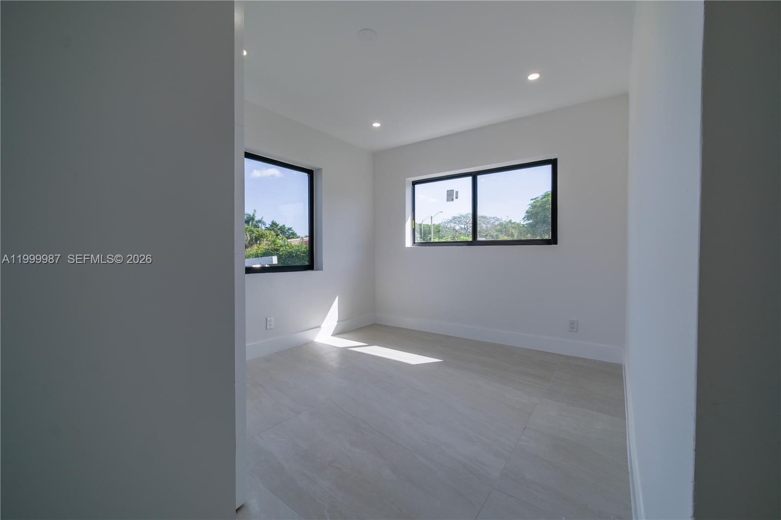 8220 SW 29th St, Miami FL 33155