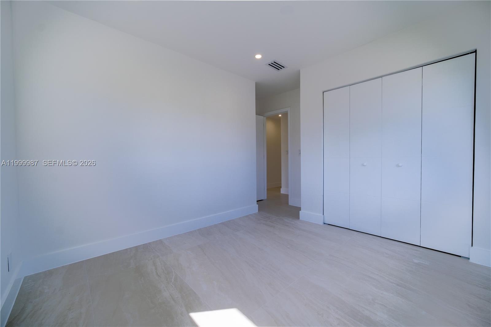 8220 SW 29th St, Miami FL 33155