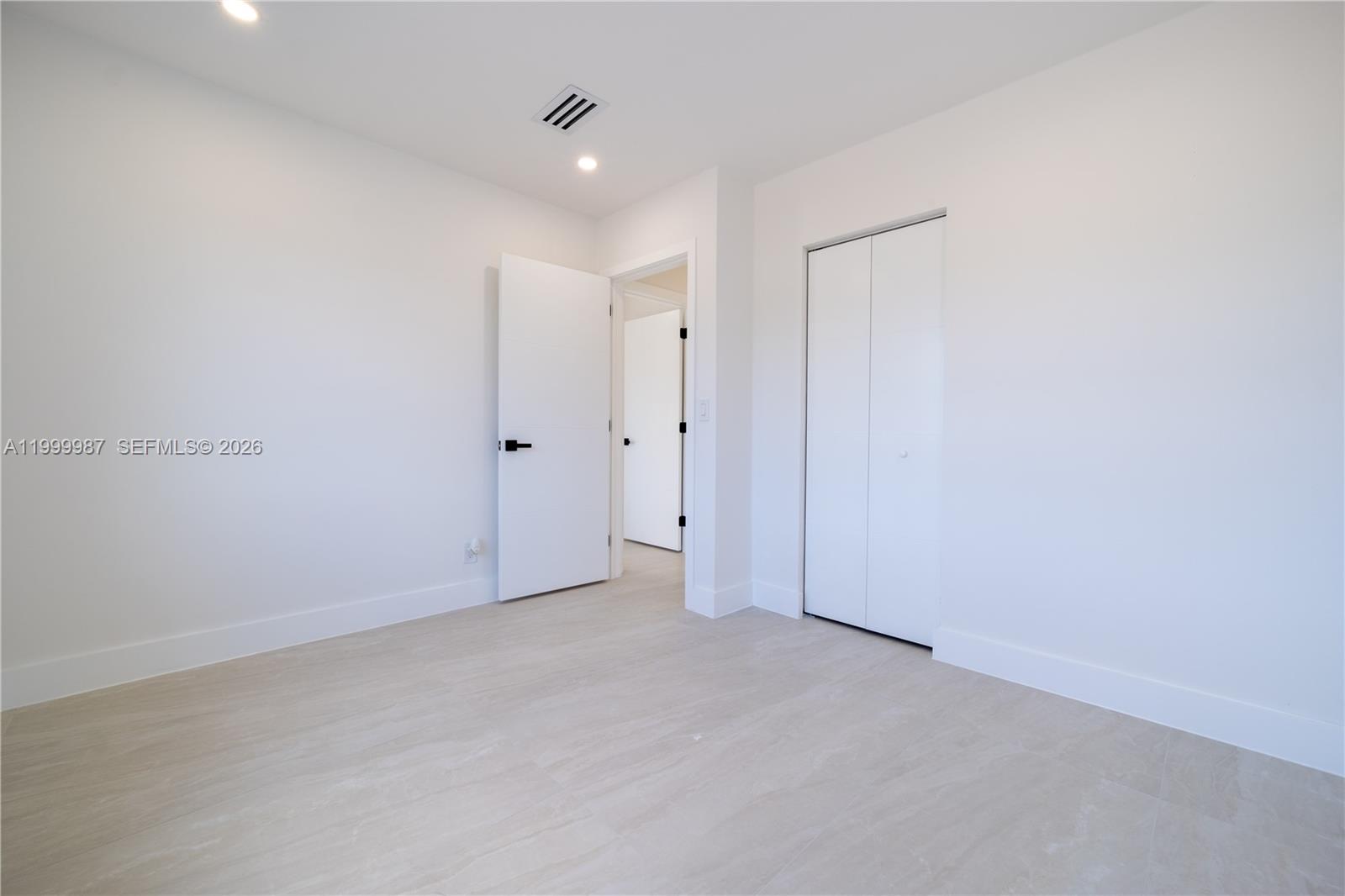8220 SW 29th St, Miami FL 33155