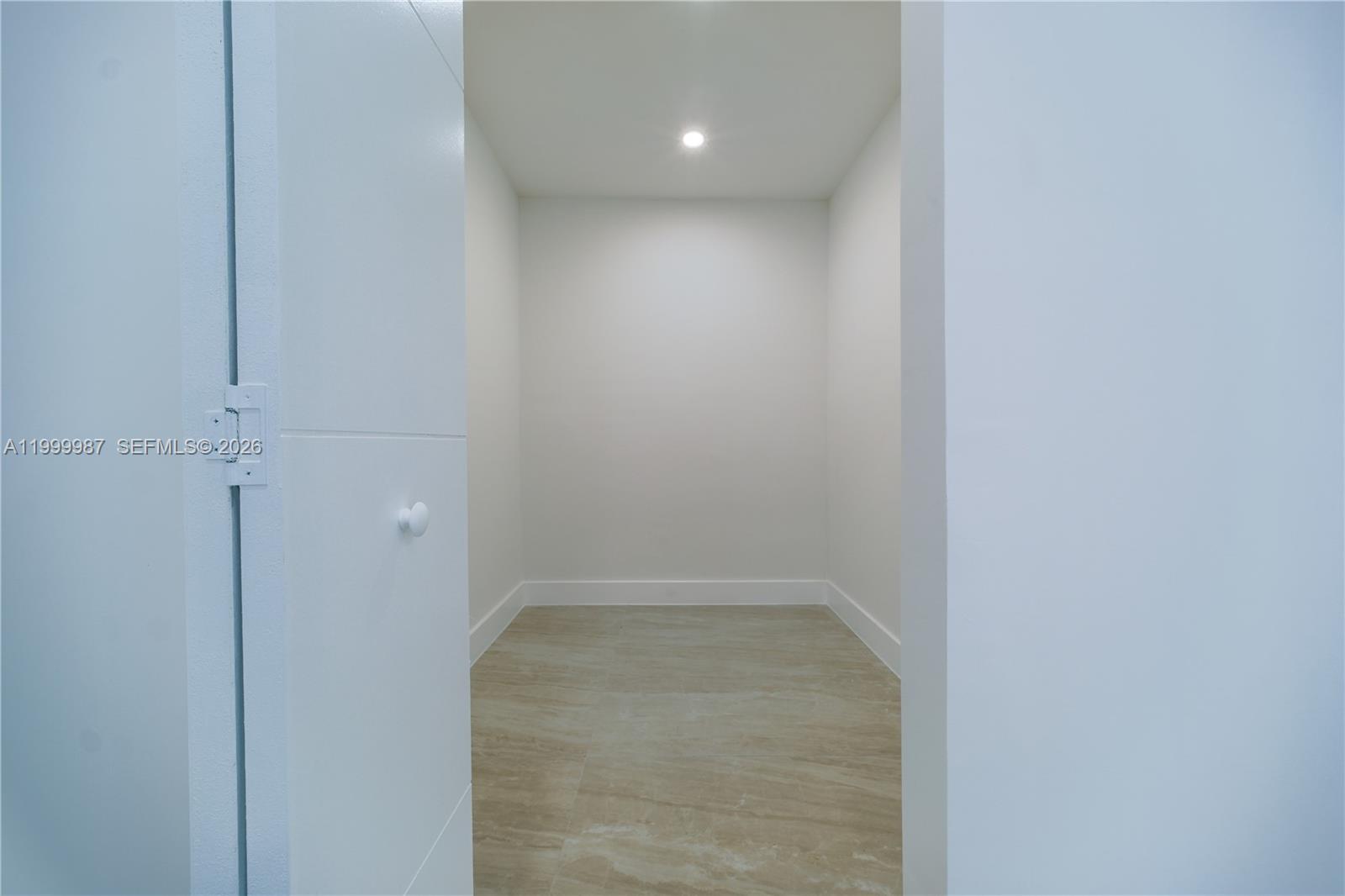 8220 SW 29th St, Miami FL 33155