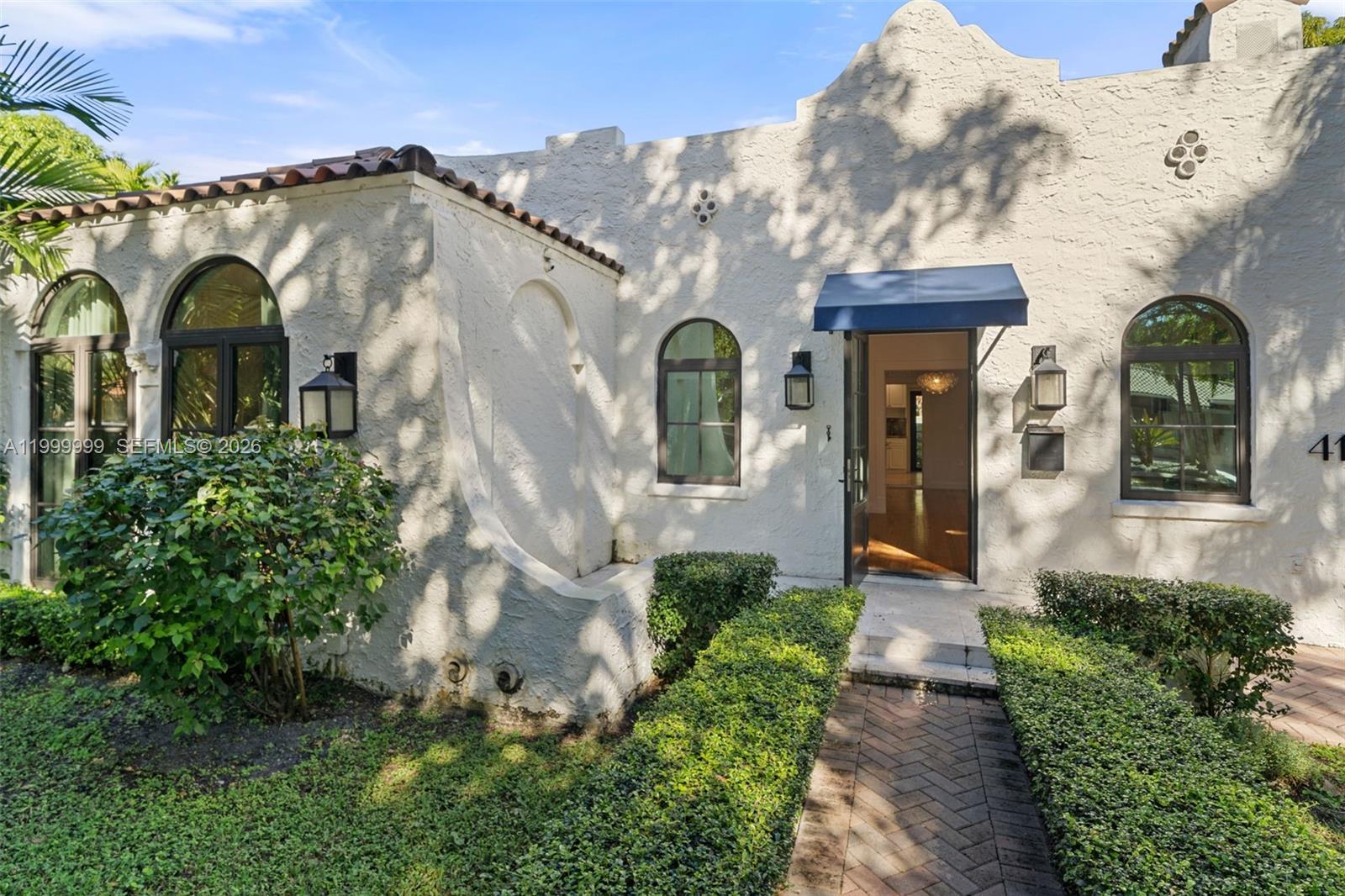 415 Aledo Ave, Coral Gables FL 33134