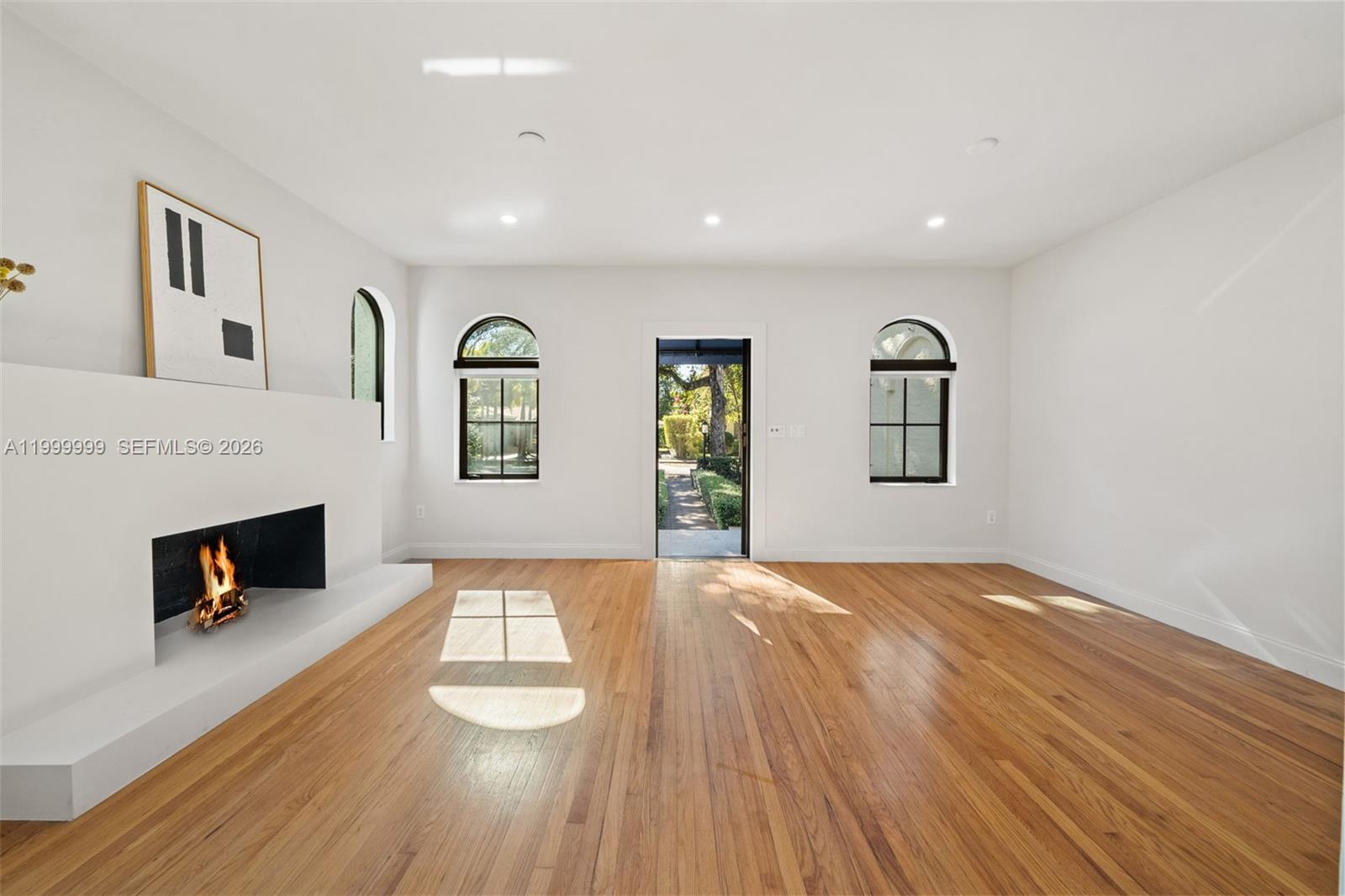 415 Aledo Ave, Coral Gables FL 33134