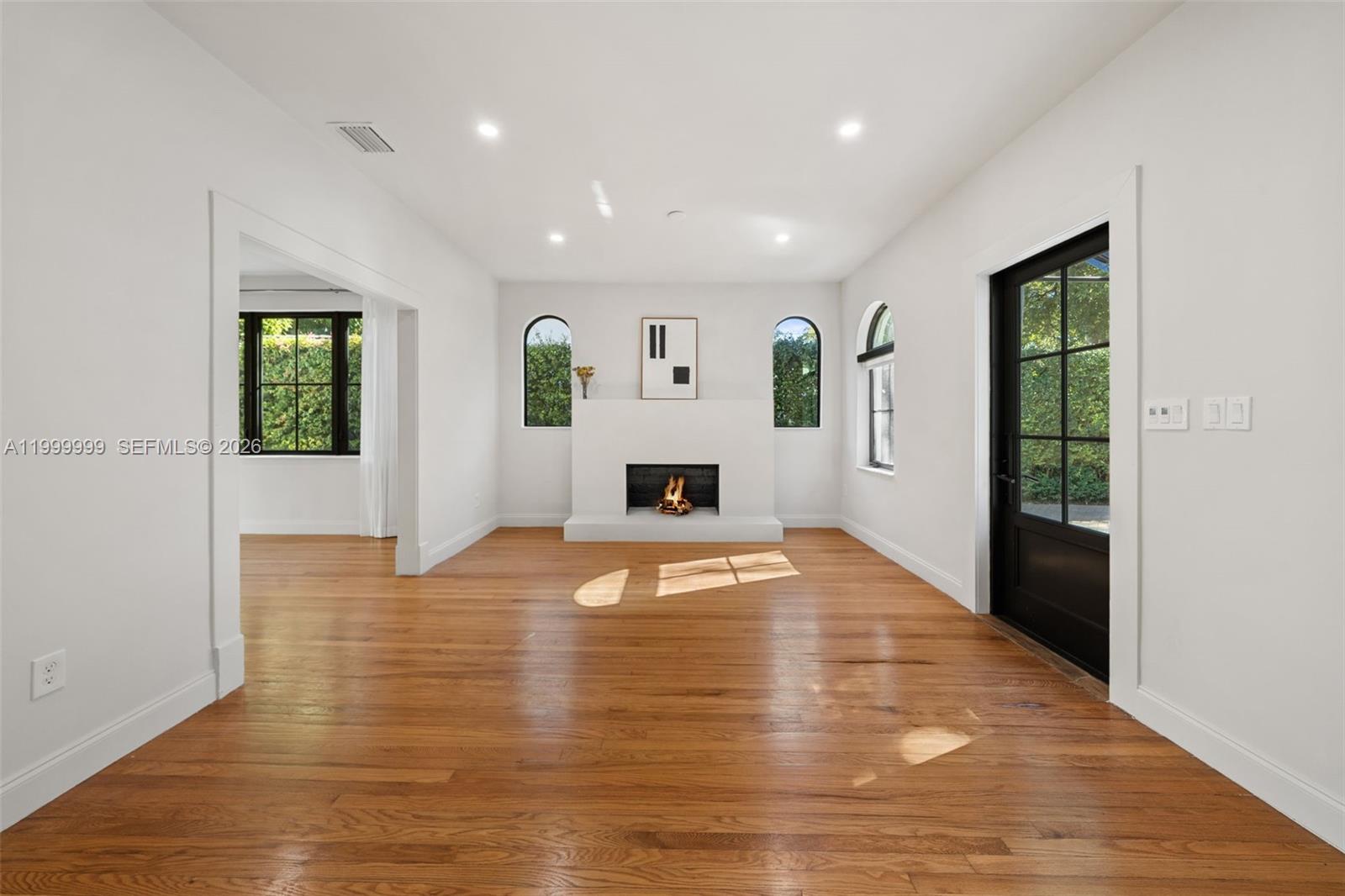 415 Aledo Ave, Coral Gables FL 33134