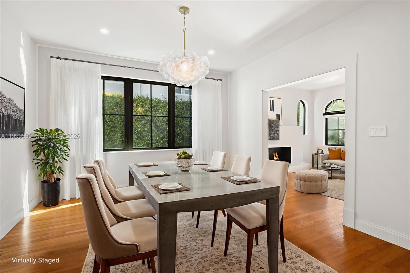 415 Aledo Ave, Coral Gables FL 33134