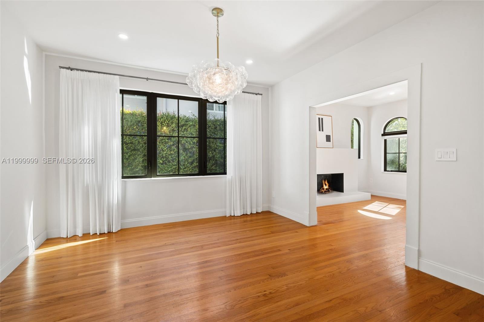 415 Aledo Ave, Coral Gables FL 33134
