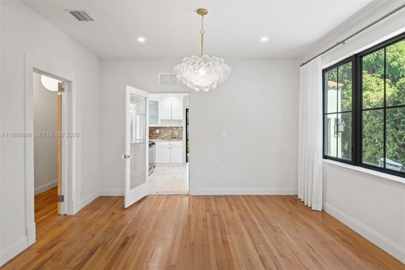 415 Aledo Ave, Coral Gables FL 33134
